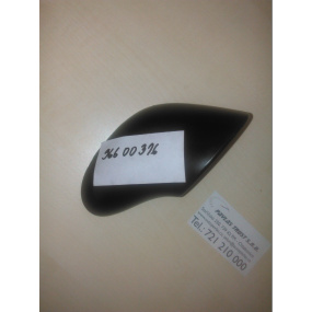 COVER-INR,O/S MIRROR