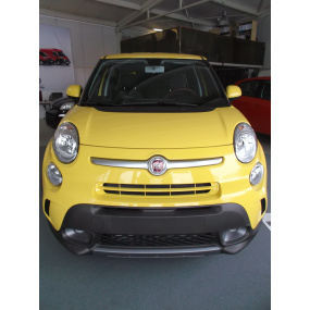 500L 