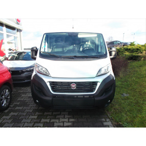 Fiat Ducato 295 2,3 MTJ L2H2_2