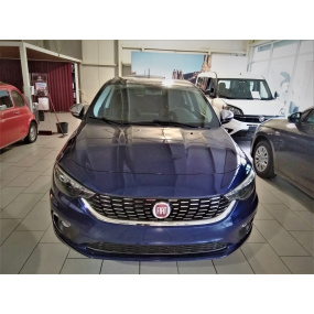 Fiat Tipo 1.4 95k MIRROR