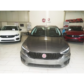 Fiat Tipo SW 1.4 95 Street + Italia